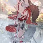 Fk4ssF