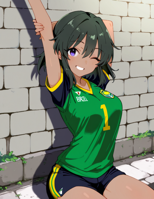 FkGhJr.png