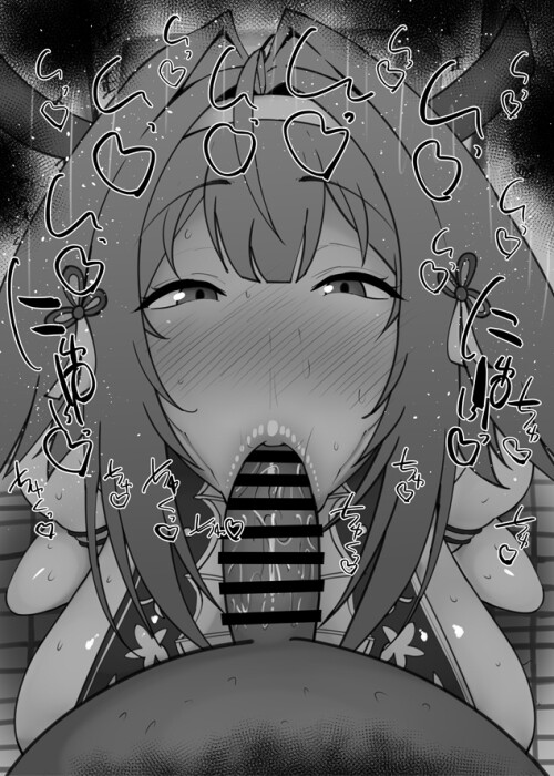 9d69e8dcc6ee383a2ea3f8070bb98869
