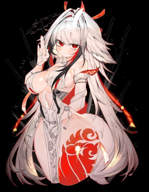 a2f2b2f673253be8521ce1bb8e175940