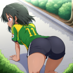 FkaWR0