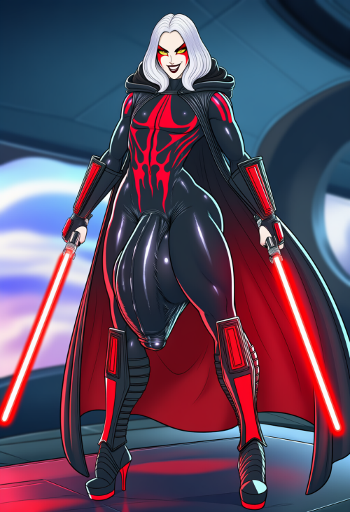 Fkc1uF.png