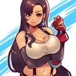 FlsnKZ