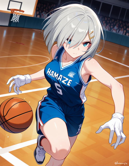 FmCz0i.png