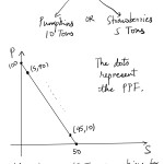 FmKJ1o