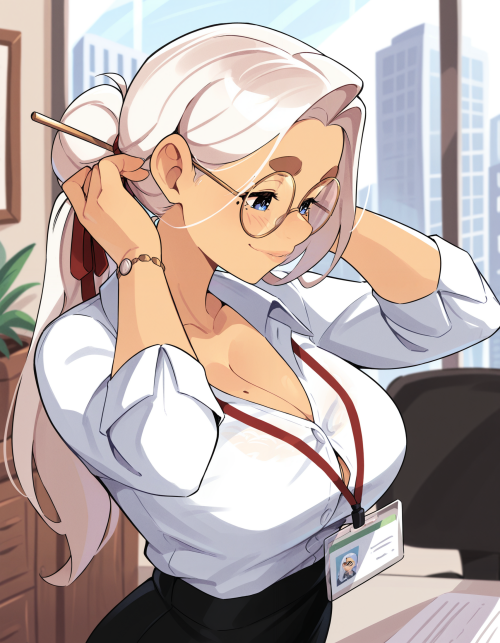 Fn0at0.png