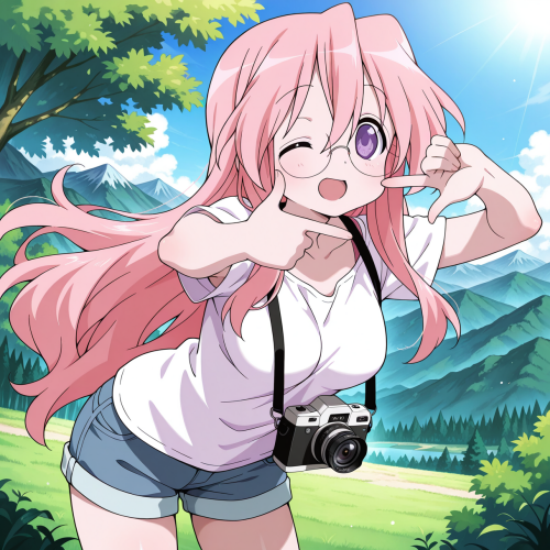 FnTIu0.png