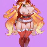 FqEU02