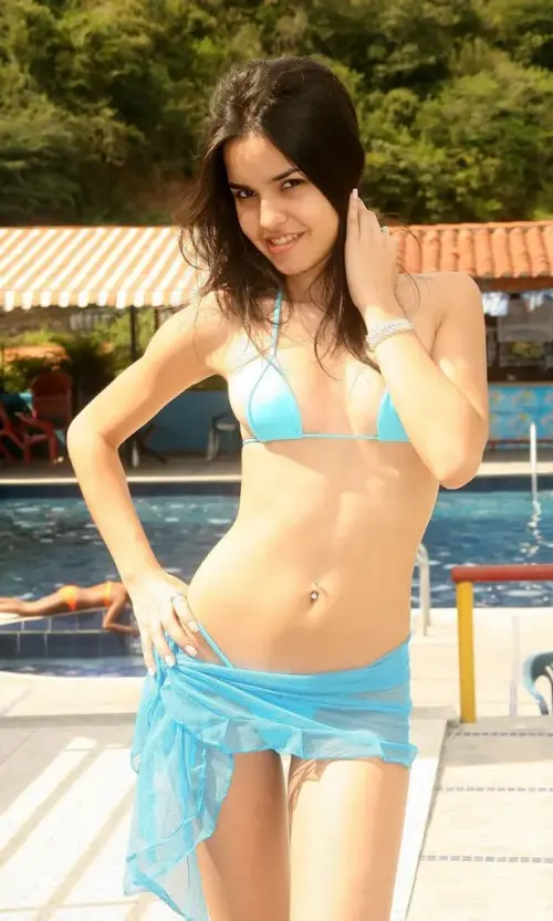 FuDy6K.webp