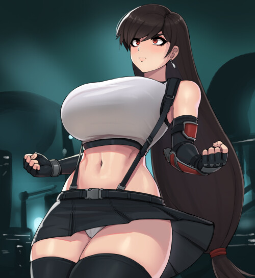 FuMLT7.jpg