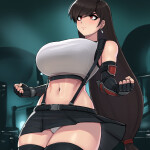 FuMLT7