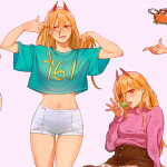 FuUfWr