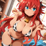 FuuMOm