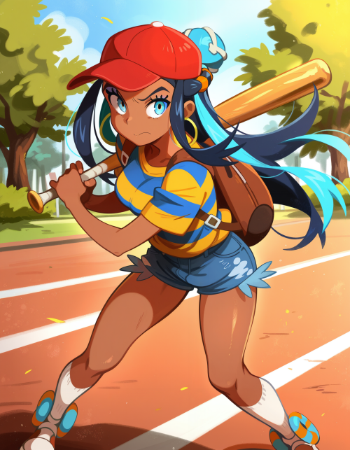 FvWC1v.png