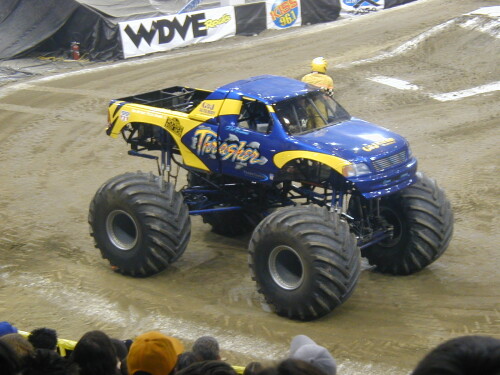 FwnRA7.jpg