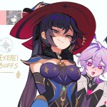 FwwD2x