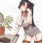 Fwwhev