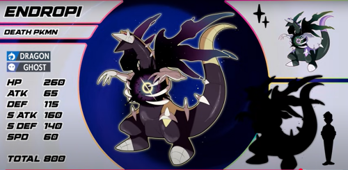 Fx763i.png