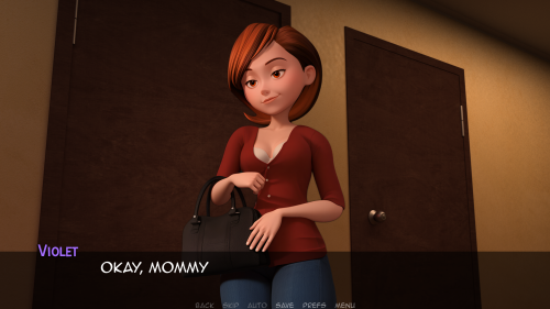 FxMD72.png
