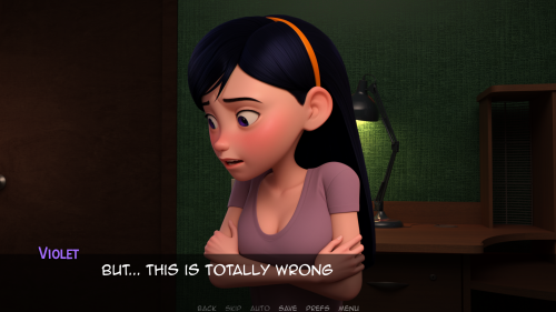 FxMX8T.png