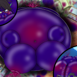 FxmnH7