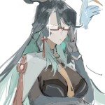 Fxsf02