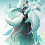 FxswST