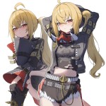 FyFF5c