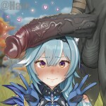 FyVFAz