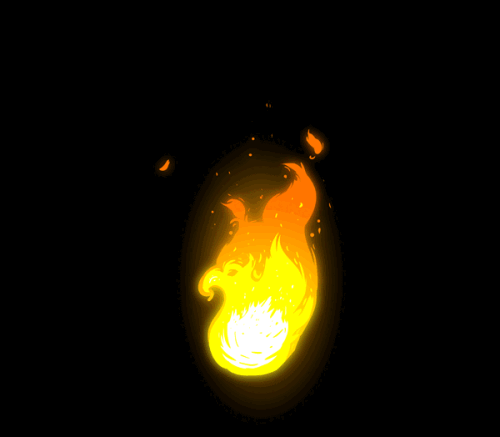FydXpF.gif