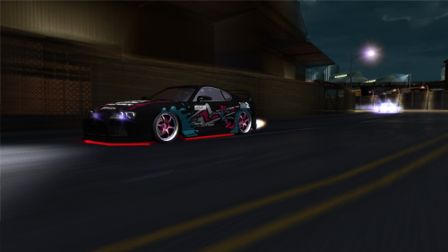 FzDM1q.png