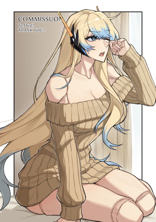 FzNwnF.png
