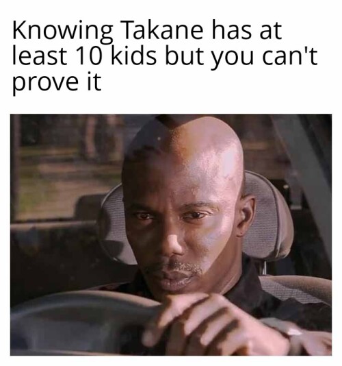 1000033151