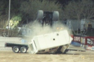 I39wF7.jpg