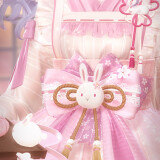 I4PCvk