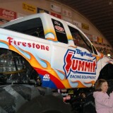 I4fb1v