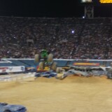 I4hBSK
