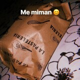 I6CmM1