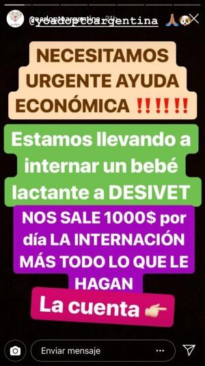 I6JXZi.jpg