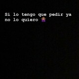 I6K8aa