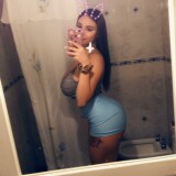 I6OL2z