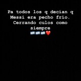 I6Oiz7
