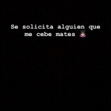 I6Ojwr