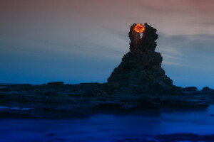 I6T5N0.jpg