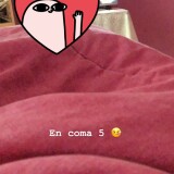 I6VD1Z