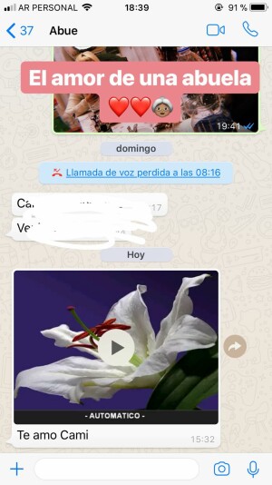 2018 07 07 17.40.18 1818479061280083131 6953723275