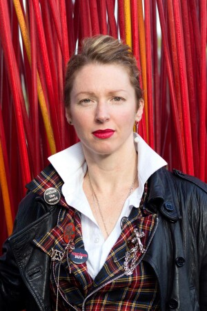 I6gIgD.jpg