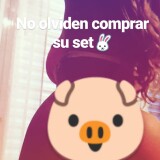 I6ozMo