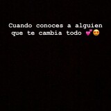 I6pH5i