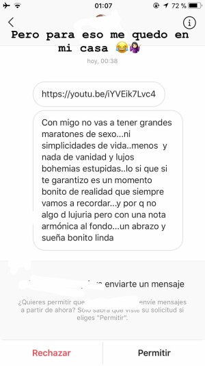 2018 08 07 00.10.10 1840418559970704758 6953723275